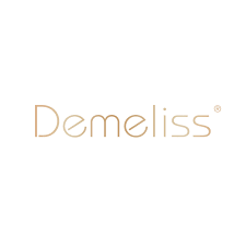Demeliss